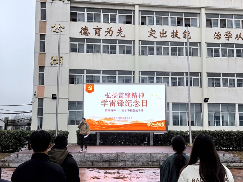 圖片1.png 圖片1.png