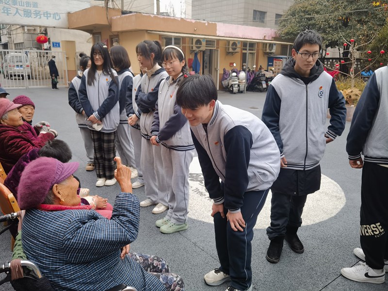 圖片7.png 圖片7.png