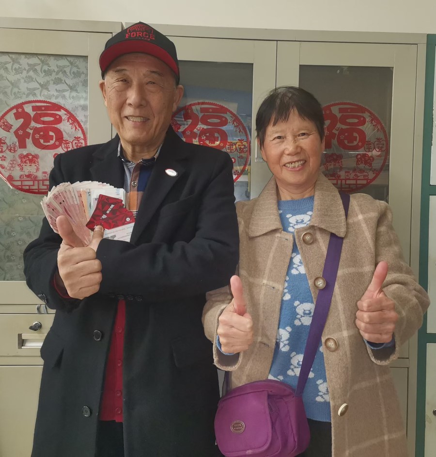 15e98ae9582cca895c60ac373ccc991.jpg 15e98ae9582cca895c60ac373ccc991.jpg