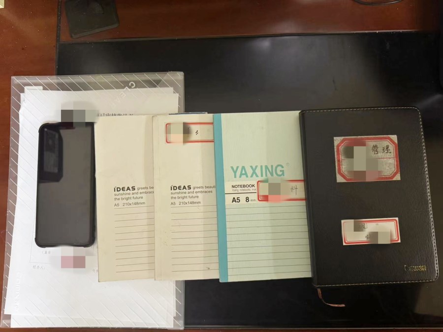 777926fda32bf4c939cdd70335c3695.jpg 777926fda32bf4c939cdd70335c3695.jpg