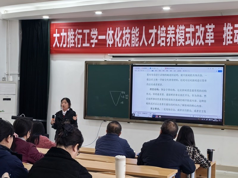 9b8d0dde6c0175daeabbe52e3a91899.jpg 9b8d0dde6c0175daeabbe52e3a91899.jpg