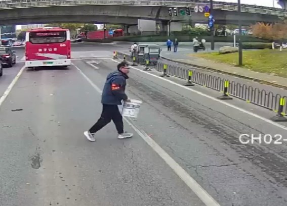 1735620990914.png 1735620990914.png