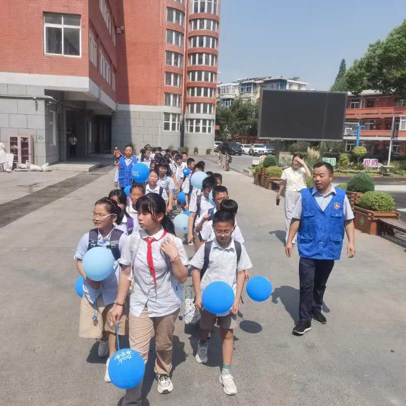 微信圖片_20240902091540.jpg 微信圖片_20240902091540.jpg