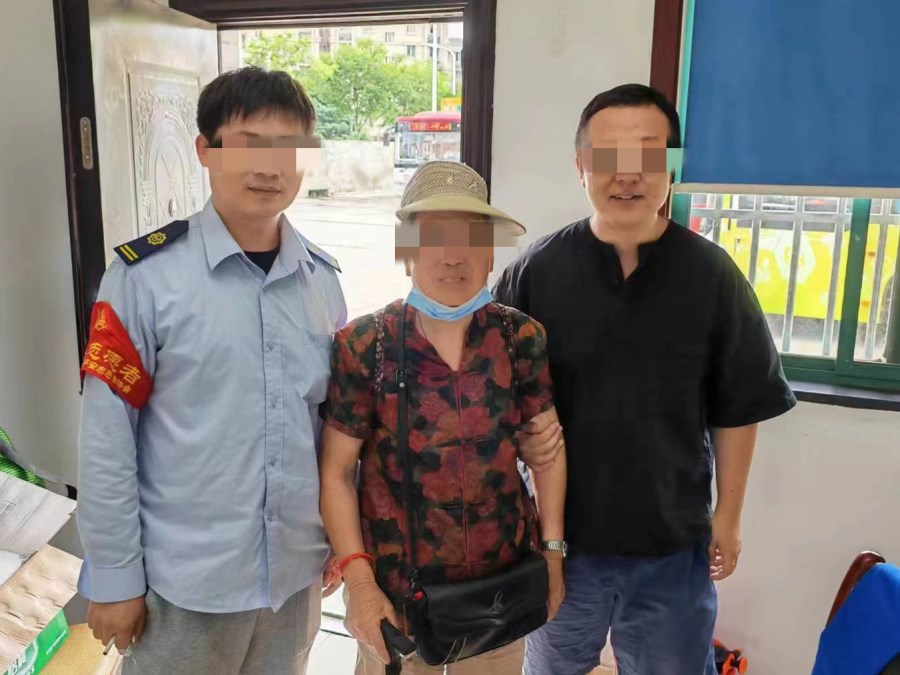 6b8493fd1f3196f862ab45b528e691d.jpg 6b8493fd1f3196f862ab45b528e691d.jpg