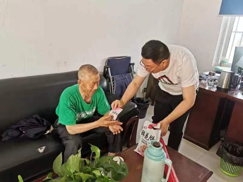 微信圖片_20240604094603.jpg 微信圖片_20240604094603.jpg