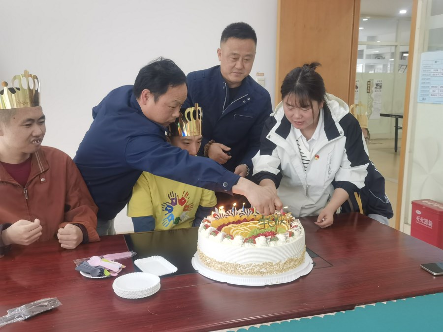 微信圖片_20240419091639.jpg 微信圖片_20240419091639.jpg