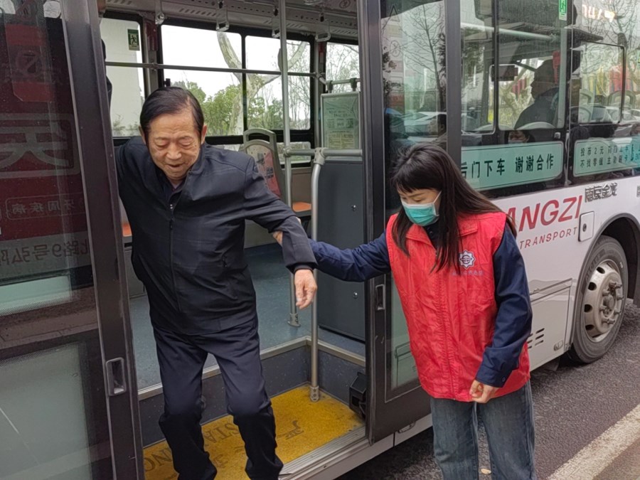 九隊 (2).jpg 九隊 (2).jpg