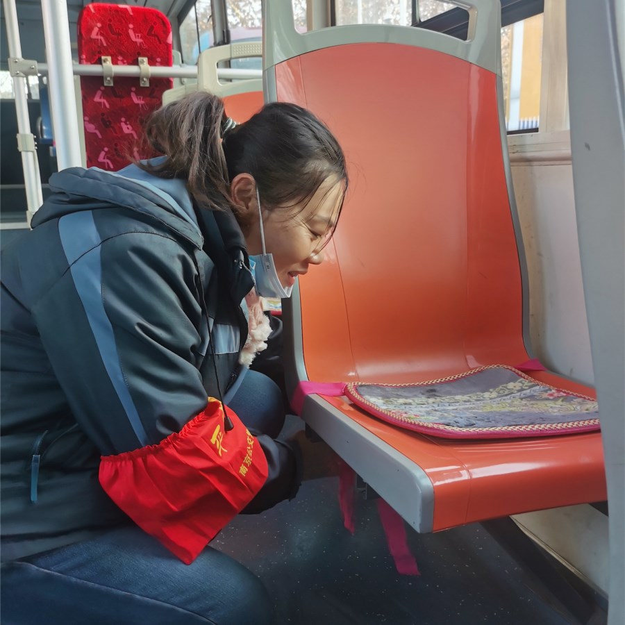 微信圖片_20231226081829.jpg 微信圖片_20231226081829.jpg