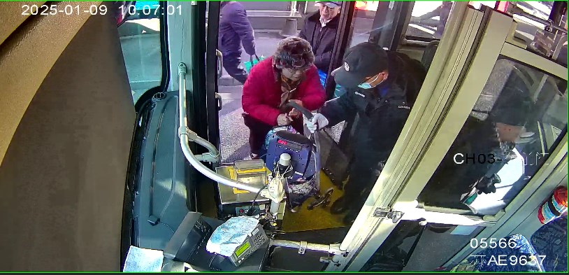 f46dd9e9e01f7a6c34172b44d5152e2.png f46dd9e9e01f7a6c34172b44d5152e2.png