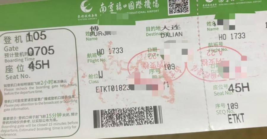 15faed8a7bba47375cc82db2801824b.jpg 15faed8a7bba47375cc82db2801824b.jpg