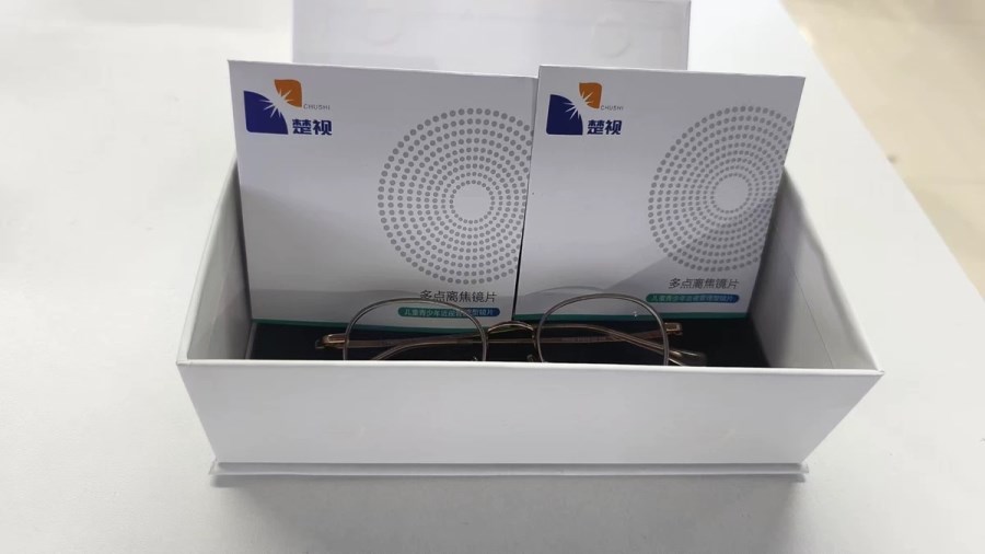 f552eb5b085a618af581b4c12b5342c.jpg f552eb5b085a618af581b4c12b5342c.jpg