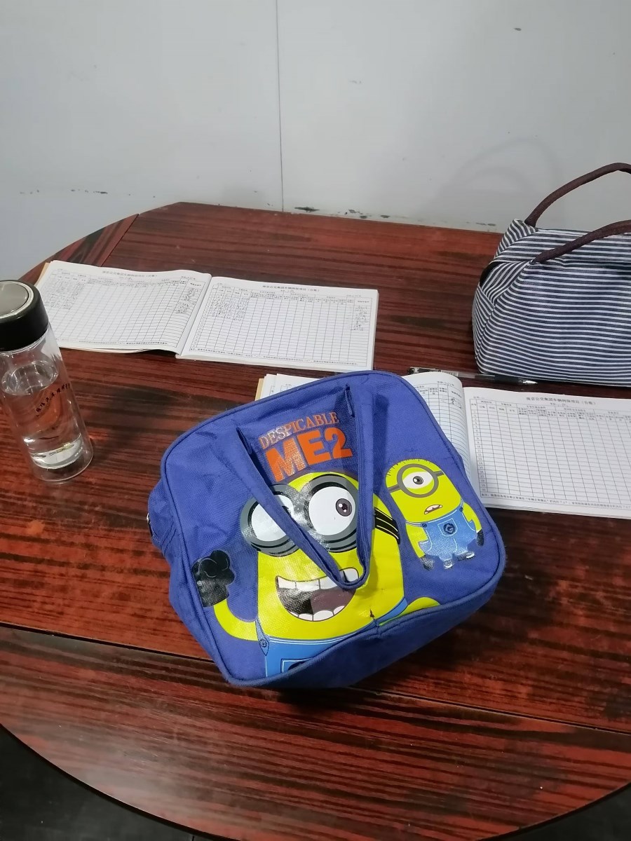 8d2a4051de7cbb376f4a398a51953ef.jpg 8d2a4051de7cbb376f4a398a51953ef.jpg