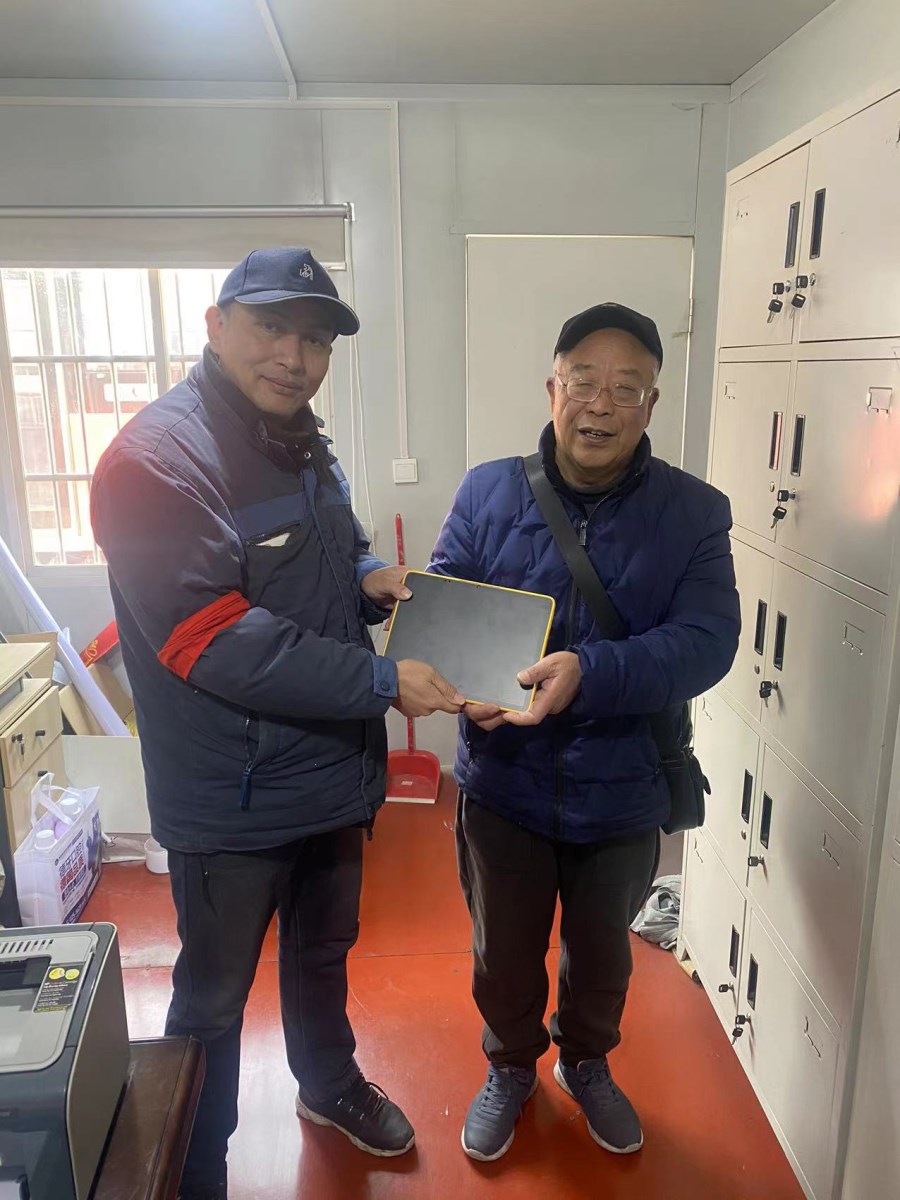 43d0aa6278177a4ac3885fecda0b0f4.jpg 43d0aa6278177a4ac3885fecda0b0f4.jpg