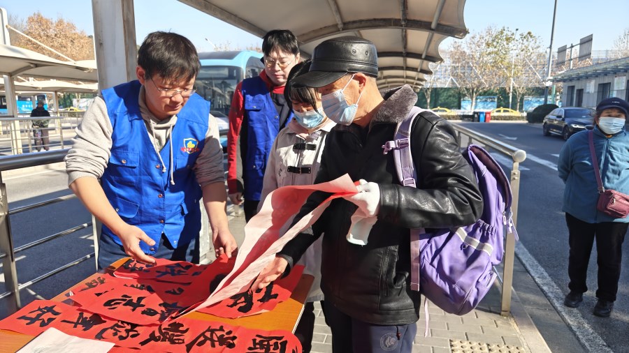 3804033ff51625a62f79364c78109b3.jpg 3804033ff51625a62f79364c78109b3.jpg