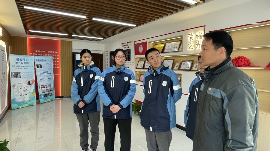 29d1926433cea498cf885b033082c29.jpg 29d1926433cea498cf885b033082c29.jpg