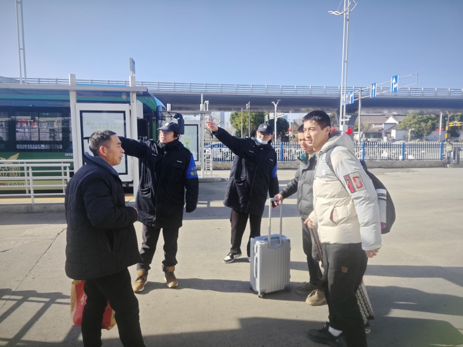 5735a242710cc8d029207b6fc5751ae.jpg 5735a242710cc8d029207b6fc5751ae.jpg