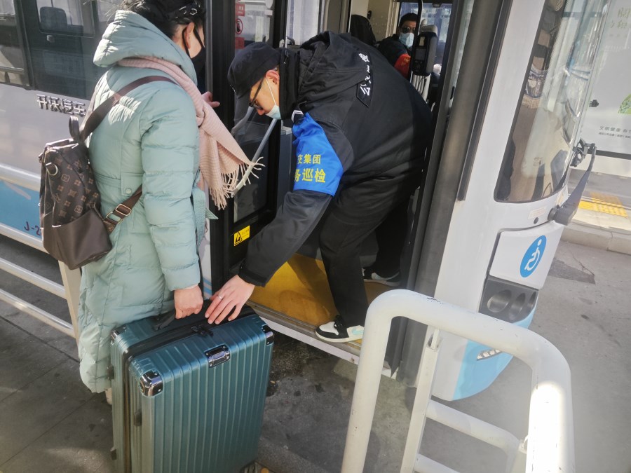 8ec622a7c67099dcfe880e0419b4b85.jpg 8ec622a7c67099dcfe880e0419b4b85.jpg