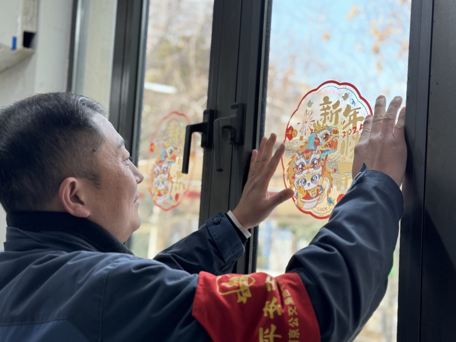 0dbdc9c640658b0a23444f7439260bf.jpg 0dbdc9c640658b0a23444f7439260bf.jpg