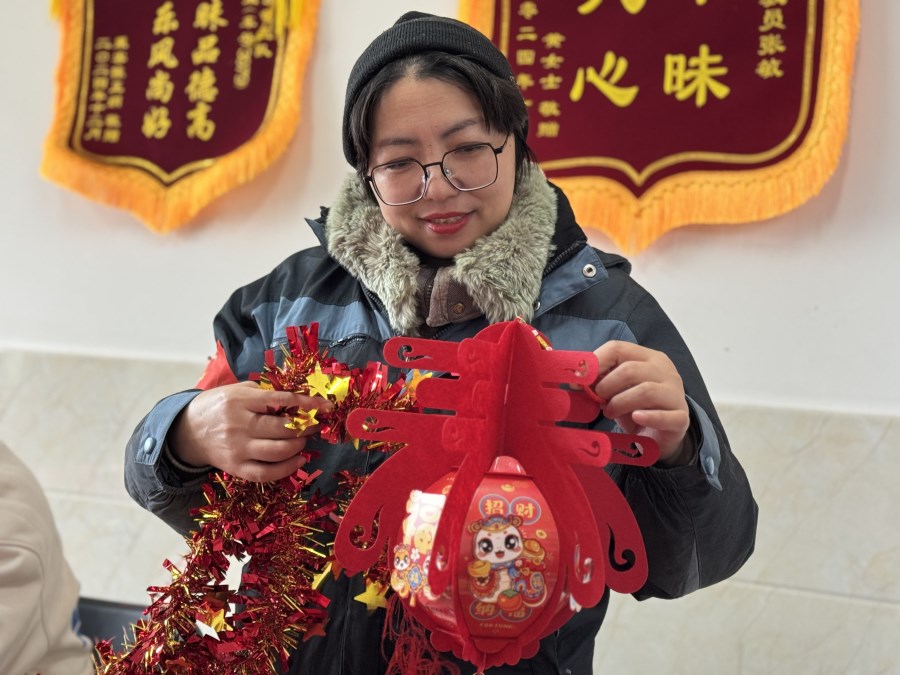 7eb144f02988645da610c42b72f0960.jpg 7eb144f02988645da610c42b72f0960.jpg