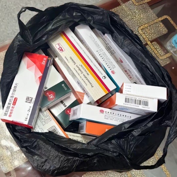 微信圖片_20250214103601.jpg 微信圖片_20250214103601.jpg