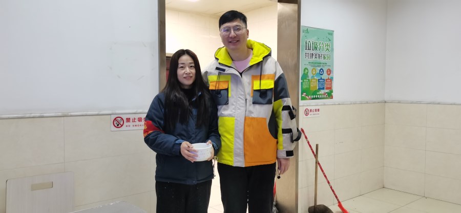 255cd3762b445a6055cfff7bb3784ac.jpg 255cd3762b445a6055cfff7bb3784ac.jpg