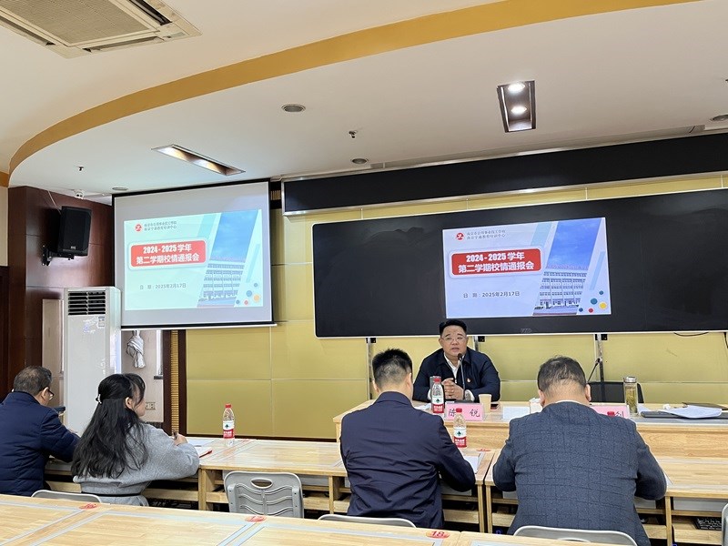 39714b856f052caf1b70c10ff677414.jpg 39714b856f052caf1b70c10ff677414.jpg