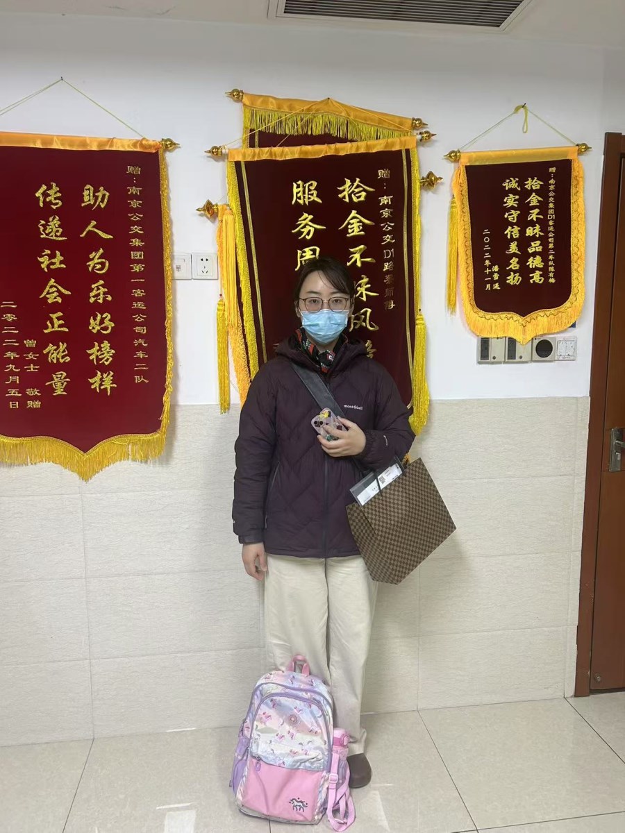 ddd832edd530c0733d2a192033b9384.jpg ddd832edd530c0733d2a192033b9384.jpg