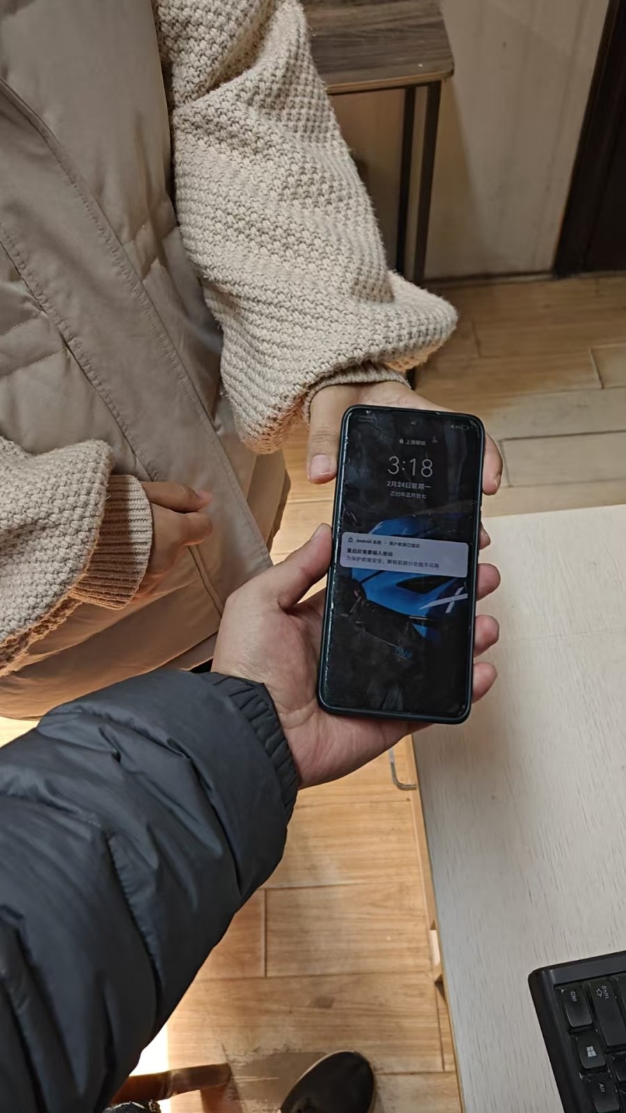 d36ff1a9e3950ac04c21f3c8879e939.jpg d36ff1a9e3950ac04c21f3c8879e939.jpg