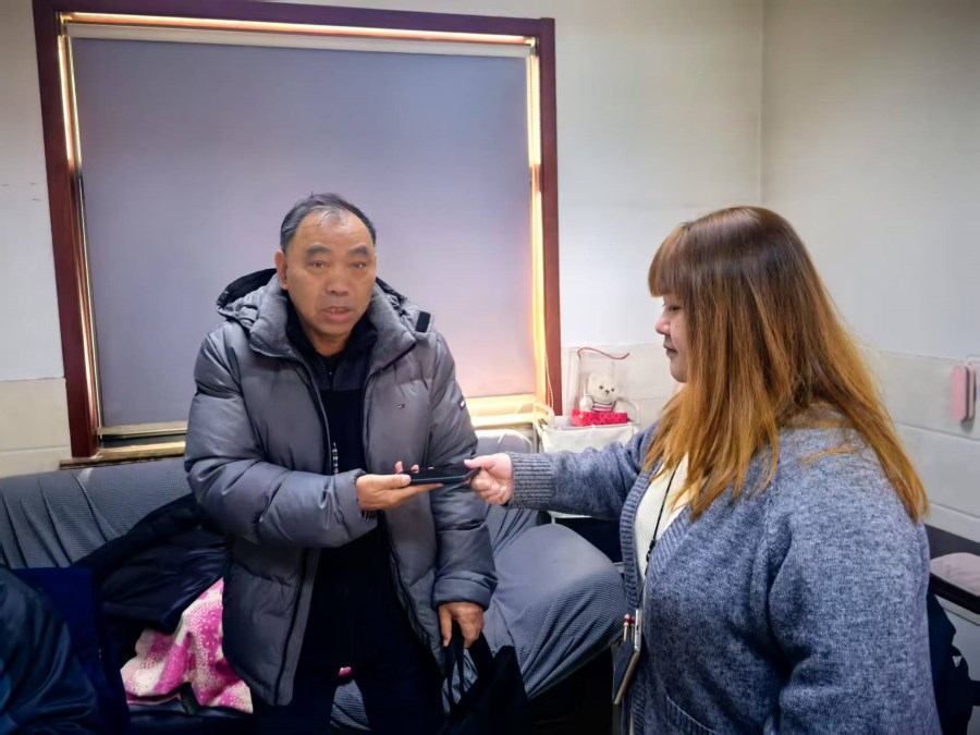 e4a7dd281fe93655aef10a5166caeaa.jpg e4a7dd281fe93655aef10a5166caeaa.jpg