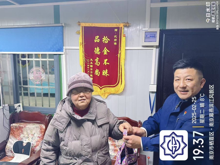 a1ef90f5fd9a225b57ca2efaa26a3f3.jpg a1ef90f5fd9a225b57ca2efaa26a3f3.jpg