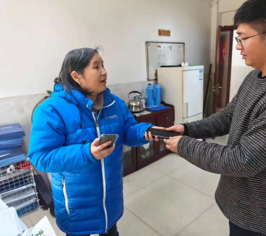 e159ae72a407c32db8ef794168cfc04.jpg e159ae72a407c32db8ef794168cfc04.jpg