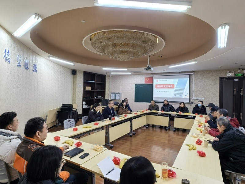 a399321b44fedc8bfe043313f427335.jpg a399321b44fedc8bfe043313f427335.jpg