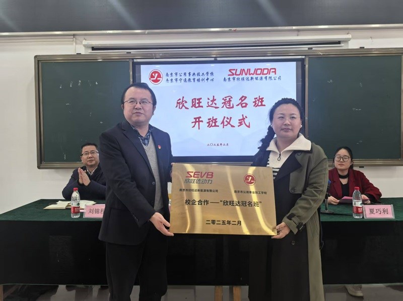 f60e92dfaa40f6f375d44534b72e9269.jpg f60e92dfaa40f6f375d44534b72e9269.jpg