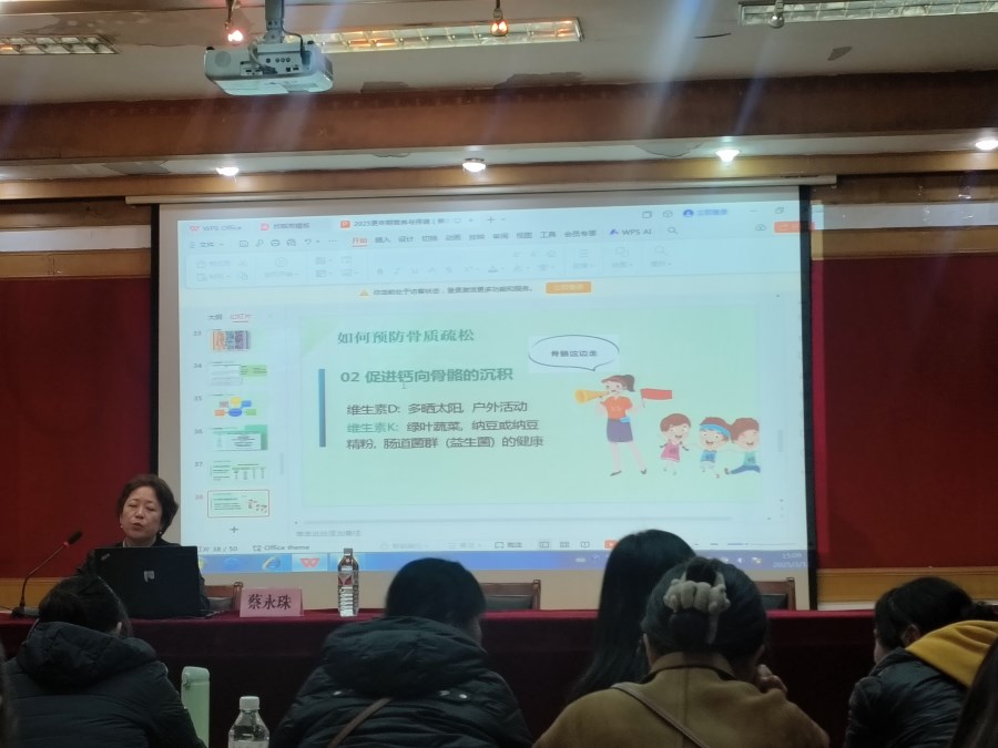 77019e7dea4fbcfc4a28daaeac83517.jpg 77019e7dea4fbcfc4a28daaeac83517.jpg