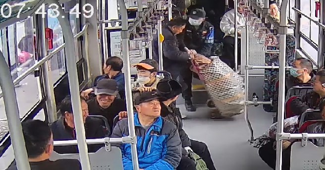 5717c5603435597e26100b544b70fca.png 5717c5603435597e26100b544b70fca.png