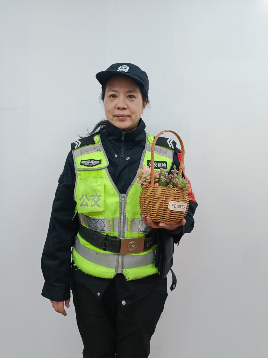 微信圖片_20250318152045.jpg 微信圖片_20250318152045.jpg