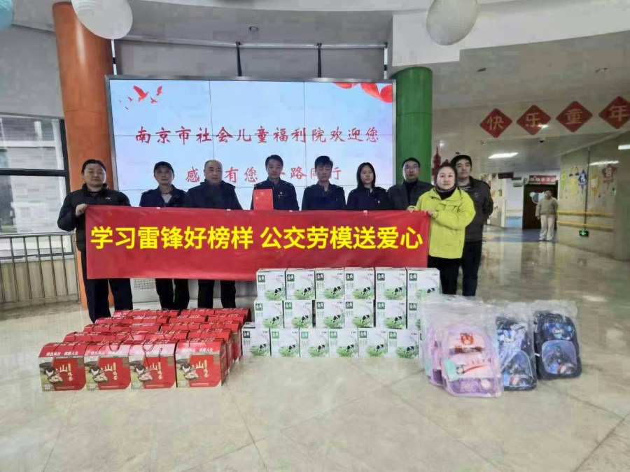 31d609d82413d318236e45d5019e6b1.jpg 31d609d82413d318236e45d5019e6b1.jpg