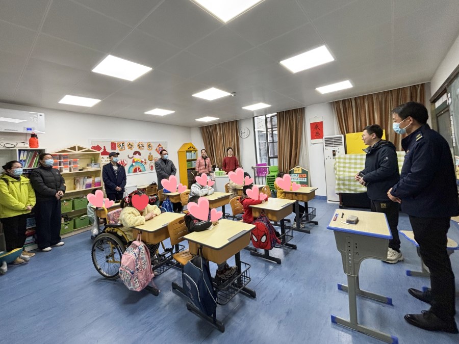 545ba84c24b00969dea4a55283abccd.jpg 545ba84c24b00969dea4a55283abccd.jpg