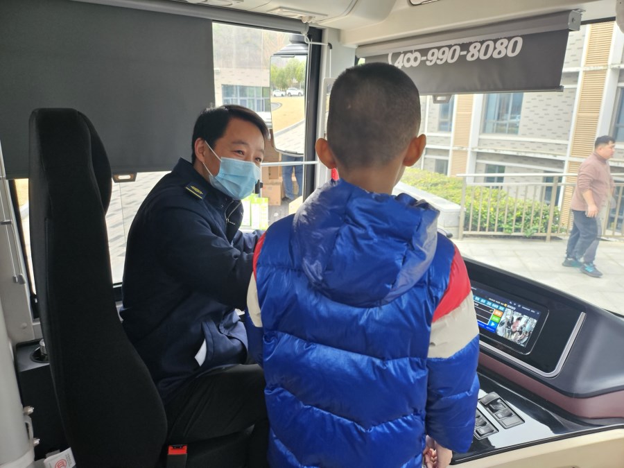 e9ed71ab8e7e8b57ab72cb6b096c943.jpg e9ed71ab8e7e8b57ab72cb6b096c943.jpg