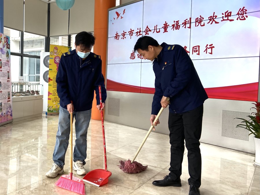 d53cf89bac3ab8258cc3666b74ed4be.jpg d53cf89bac3ab8258cc3666b74ed4be.jpg