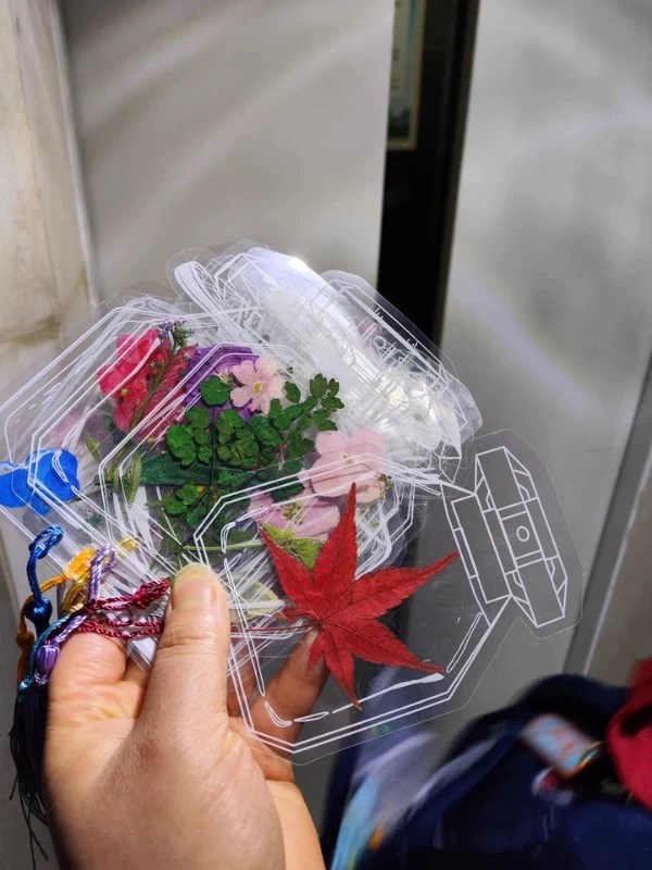 899f29841a4f3ebb0f1b951e52a714d.jpg 899f29841a4f3ebb0f1b951e52a714d.jpg