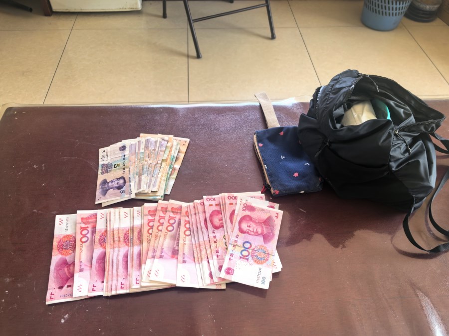 ca27e610e48e6bc88e63aeb26acad31.jpg ca27e610e48e6bc88e63aeb26acad31.jpg