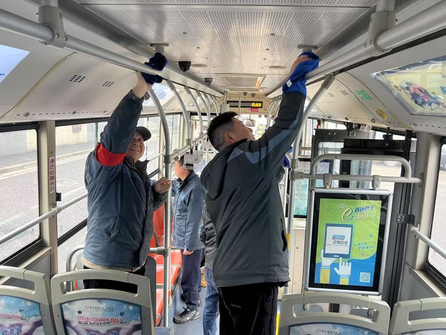 21b889e619ad2716521a4cf6959a125.jpg 21b889e619ad2716521a4cf6959a125.jpg