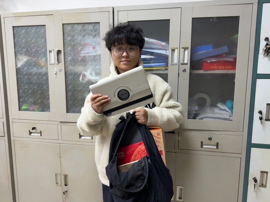 524aa2dc956cca3e8002b0922007961.jpg 524aa2dc956cca3e8002b0922007961.jpg