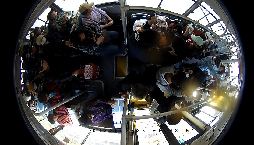 54acbb13088648d940f89f423cdbd7e.png 54acbb13088648d940f89f423cdbd7e.png