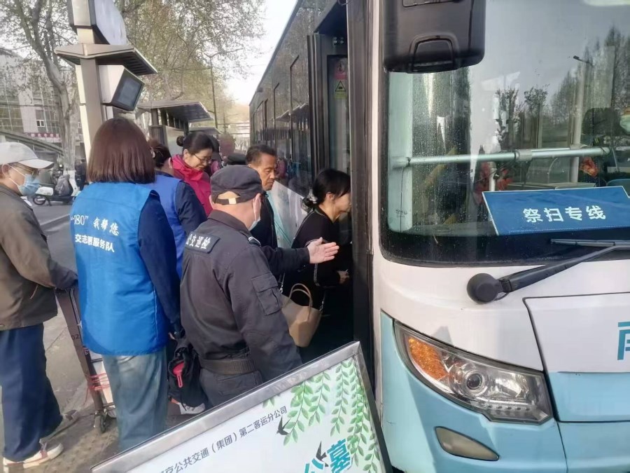 19028d62a0ad9e006d16ebbd833b6f3.jpg 19028d62a0ad9e006d16ebbd833b6f3.jpg