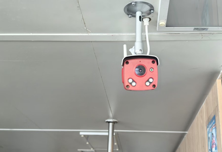 微信圖片_20250319140847.jpg 微信圖片_20250319140847.jpg