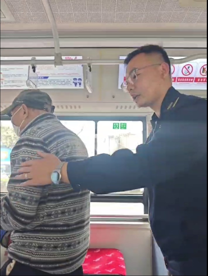 1744681987943.png 1744681987943.png