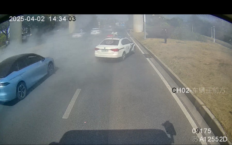 68d6a6957d7320e9d3578820d8458c9.png 68d6a6957d7320e9d3578820d8458c9.png