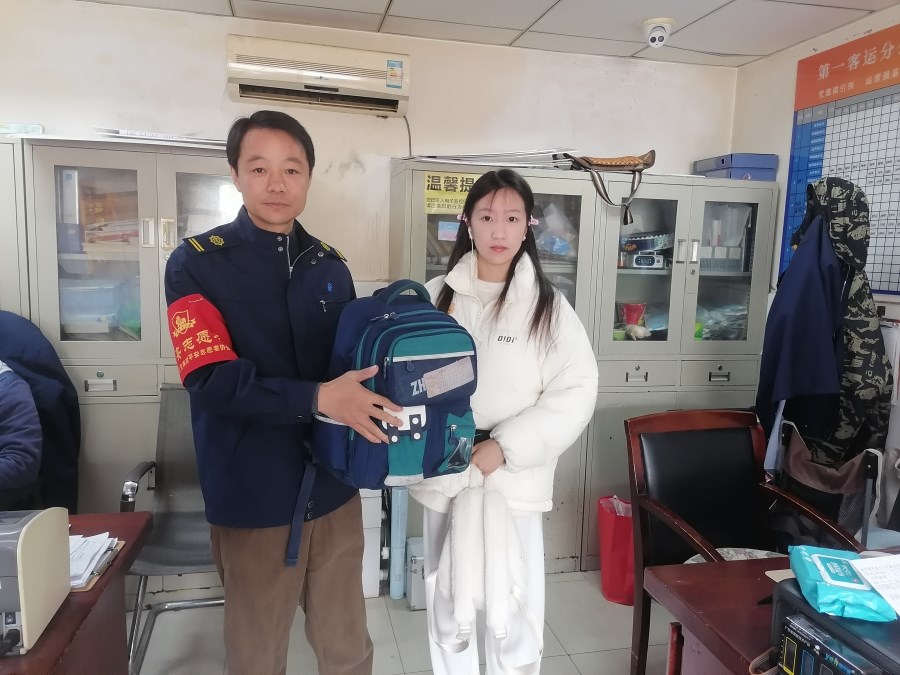 6f61b4c5cc3e39f796c0cbc51d1cd55.jpg 6f61b4c5cc3e39f796c0cbc51d1cd55.jpg